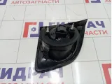 Фонарь задний внутренний правый Volkswagen Golf 5M0945094J