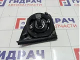 Фонарь задний внутренний правый Volkswagen Golf 5M0945094J
