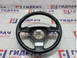 Рулевое колесо Volkswagen Golf 1Q0419091AAUSZ