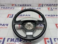 Рулевое колесо Volkswagen Golf 1Q0419091AAUSZ
