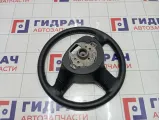 Рулевое колесо Volkswagen Golf 1Q0419091AAUSZ