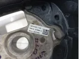 Рулевое колесо Volkswagen Golf 1Q0419091AAUSZ