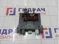 Блок электронный Volkswagen Golf 3C0937049AJ