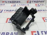 Блок реле Volkswagen Golf 1K1971858E