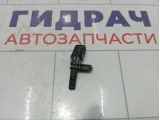 Датчик ABS передний левый Volkswagen Golf 7H0927803