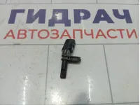 Датчик ABS передний левый Volkswagen Golf 7H0927803