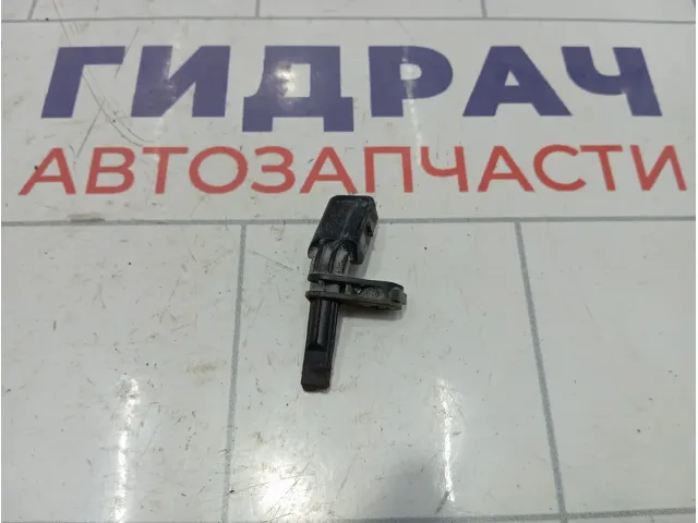 Датчик ABS передний левый Volkswagen Golf 7H0927803