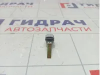 Датчик температуры воздуха Volkswagen Golf 3D0907543A