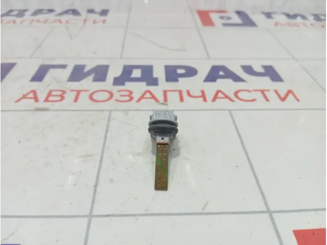 Датчик температуры воздуха Volkswagen Golf 3D0907543A