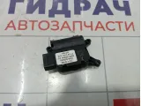 Моторчик заслонки отопителя (печки) Volkswagen Golf 3C0907511A