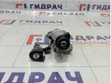Замок зажигания Volkswagen Golf 1K0905841