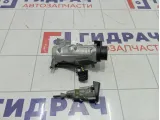 Замок зажигания Volkswagen Golf 1K0905841