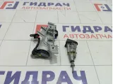 Замок зажигания Volkswagen Golf 1K0905841