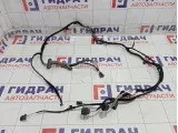 Проводка крышки (двери) багажника Volkswagen Golf 5M0971147AS