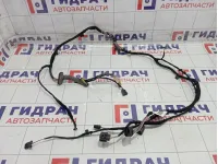 Проводка крышки (двери) багажника Volkswagen Golf 5M0971147AS