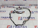 Проводка крышки (двери) багажника Volkswagen Golf 5M0971147AS