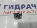 Выключатель AIR BAG Volkswagen Golf 1K0919237D