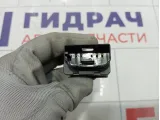 Выключатель AIR BAG Volkswagen Golf 1K0919237D