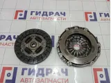 Корзина сцепления Volkswagen Golf 036141026L