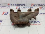 Коллектор выпускной Volkswagen Golf 06A253031CK