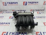 Коллектор впускной Volkswagen Golf 06A133203EM