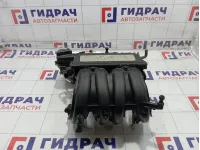 Коллектор впускной Volkswagen Golf 06A133203EM