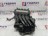 Коллектор впускной Volkswagen Golf 06A133203EM