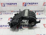 Коллектор впускной Volkswagen Golf 06A133203EM