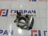 Дроссельная заслонка Volkswagen Golf 06A133062AT