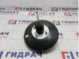Усилитель тормозов вакуумный Volkswagen Golf 1K1614106N