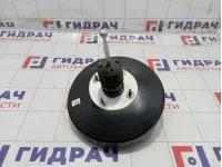 Усилитель тормозов вакуумный Volkswagen Golf 1K1614106N