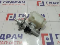 Цилиндр тормозной главный Volkswagen Golf 1K1614019K