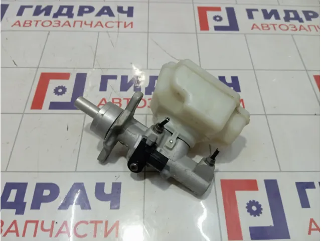 Цилиндр тормозной главный Volkswagen Golf 1K1614019K