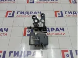Блок ABS Volkswagen Golf 1K0614117HBEF