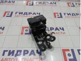 Блок ABS Volkswagen Golf 1K0614117HBEF