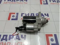 Стартер Volkswagen Golf 02T911023TX
