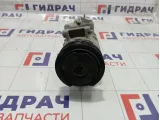 Компрессор системы кондиционирования Volkswagen Golf 1K0820859T