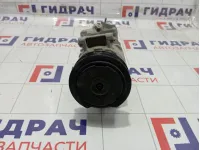 Компрессор системы кондиционирования Volkswagen Golf 1K0820859T