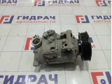 Компрессор системы кондиционирования Volkswagen Golf 1K0820859T