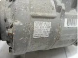 Компрессор системы кондиционирования Volkswagen Golf 1K0820859T