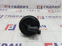 Насос воздушный Volkswagen Golf 06A959253E