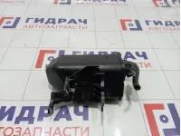 Абсорбер (фильтр угольный) Volkswagen Golf 1K0201797AE