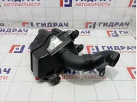 Резонатор воздушного фильтра Volkswagen Golf 1K0129622D