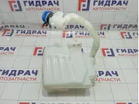 Бачок омывателя стекла Volkswagen Golf 1K0955453S