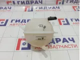 Бачок расширительный Volkswagen Golf 1K0121407A