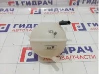 Бачок расширительный Volkswagen Golf 1K0121407A