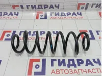 Пружина задняя Volkswagen Golf 1K0511115CL