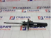 Амортизатор передний левый Volkswagen Golf 1K0413031BK