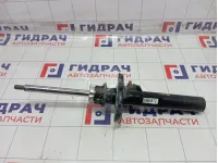 Амортизатор передний правый Volkswagen Golf 1K0413031BK