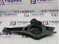 Рычаг нижний задний правый Volkswagen Golf 1K0505311AB